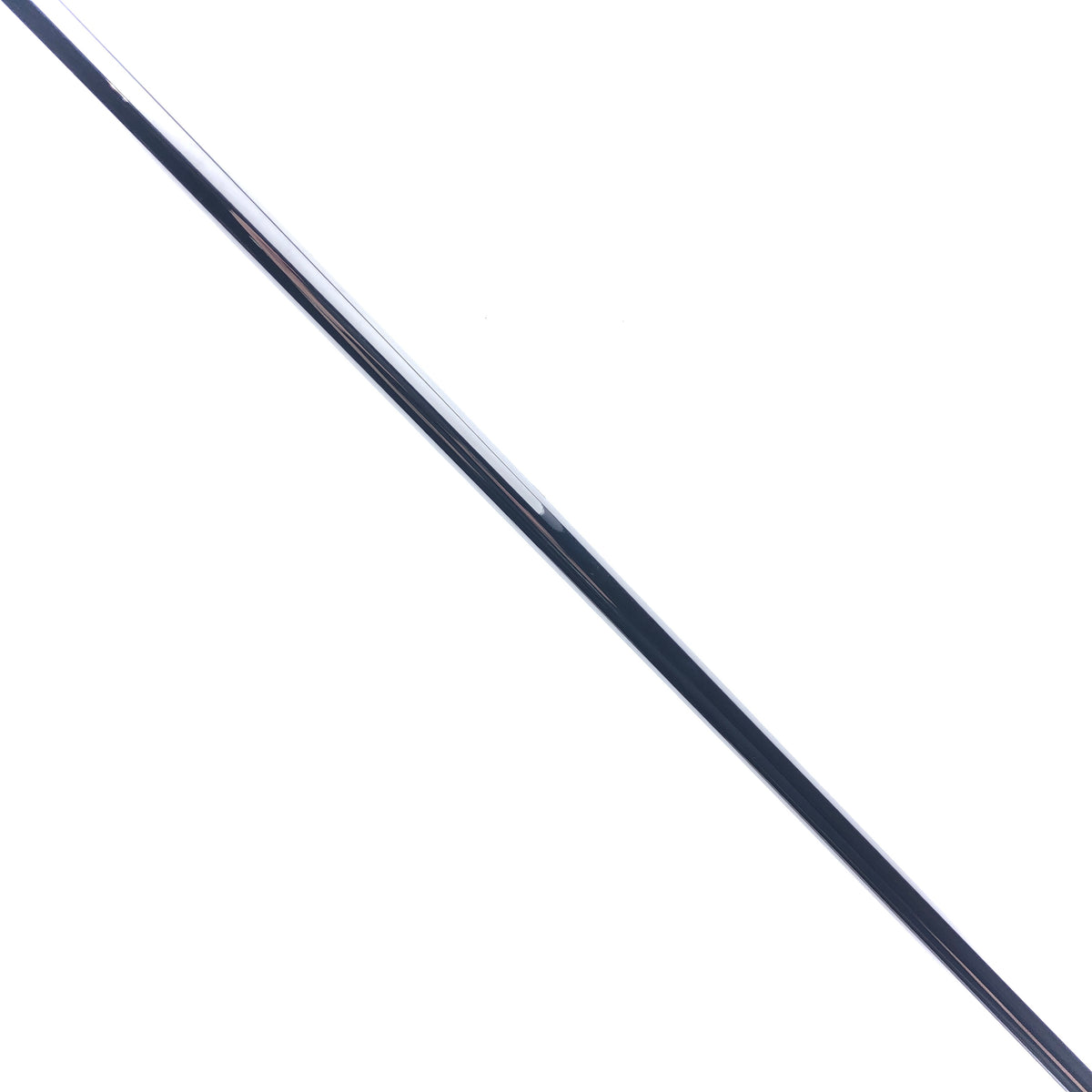 Used Ping PLD Milled Oslo C Putter / 34.00 Inches