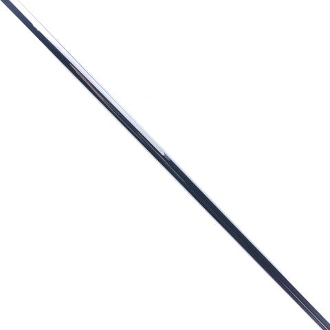 Used Ping PLD Milled Oslo C Putter / 34.00 Inches