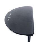 Used Ping PLD Milled Oslo C Putter / 34.00 Inches