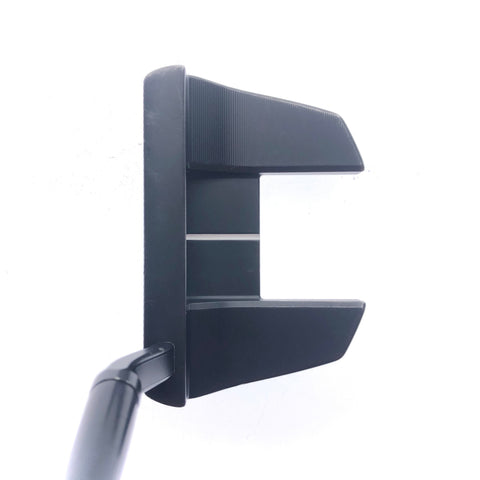 Used Ping PLD Milled Prime Tyne 4 Putter / 34.0 Inches