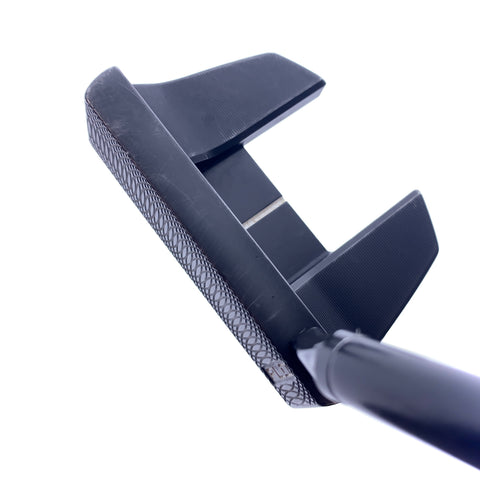 Used Ping PLD Milled Prime Tyne 4 Putter / 34.0 Inches