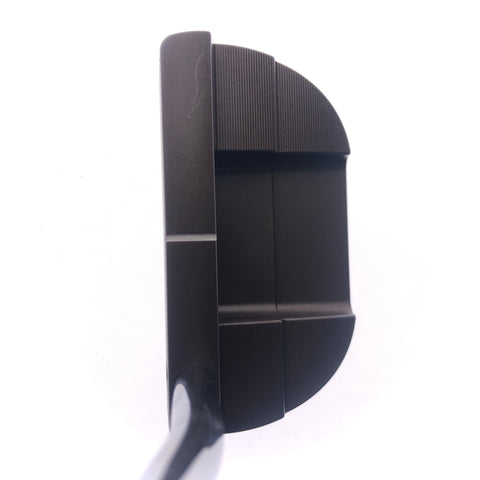 Used Ping PLD Milled SE DS72 Hovland Edition Putter / 34.0 Inches