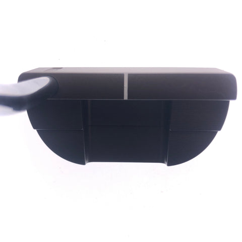 Used Ping PLD Milled SE DS72 Hovland Edition Putter / 34.0 Inches