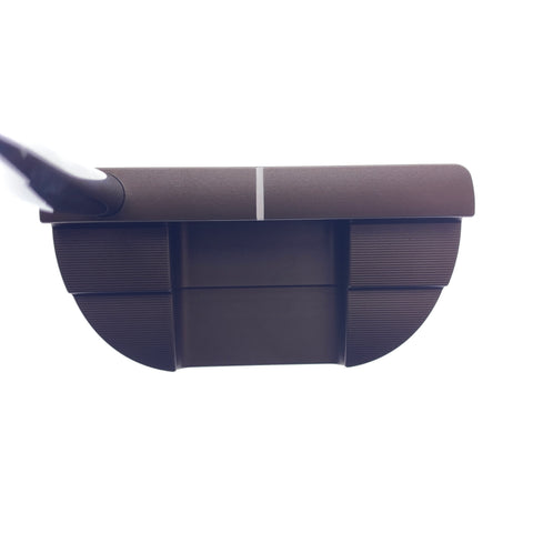 Used Ping PLD Milled SE DS72 Hovland Edition Putter / 34.0 Inches
