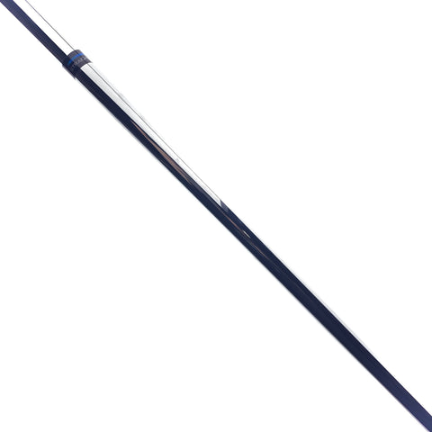 Used Ping PLD Milled SE DS72 Hovland Edition Putter / 34.0 Inches