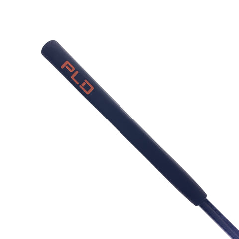 Used Ping PLD Milled SE DS72 Hovland Edition Putter / 34.0 Inches