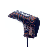 Used Ping PLD Milled SE DS72 Hovland Edition Putter / 35.0 Inches
