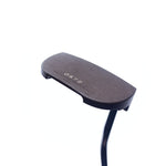 Used Ping PLD Milled SE DS72 Hovland Edition Putter / 35.0 Inches