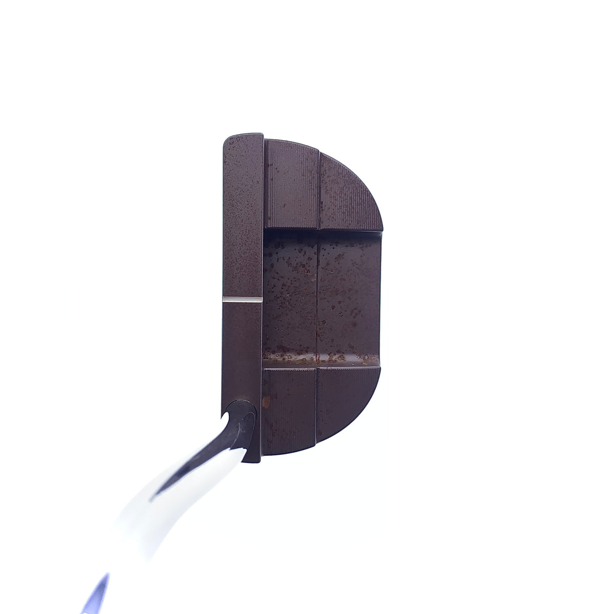 Used Ping PLD Milled SE DS72 Hovland Edition Putter / 35.0 Inches