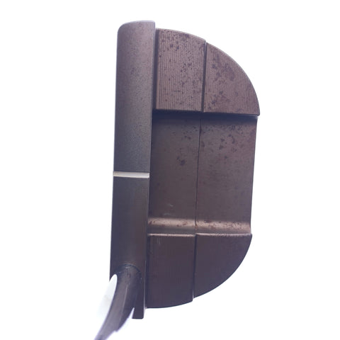 Used Ping PLD Milled SE DS72 Hovland Edition Putter / 35.0 Inches