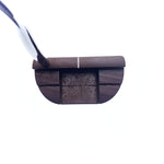 Used Ping PLD Milled SE DS72 Hovland Edition Putter / 35.0 Inches