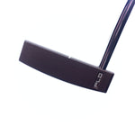 Used Ping PLD Milled SE DS72 Hovland Edition Putter / 35.0 Inches