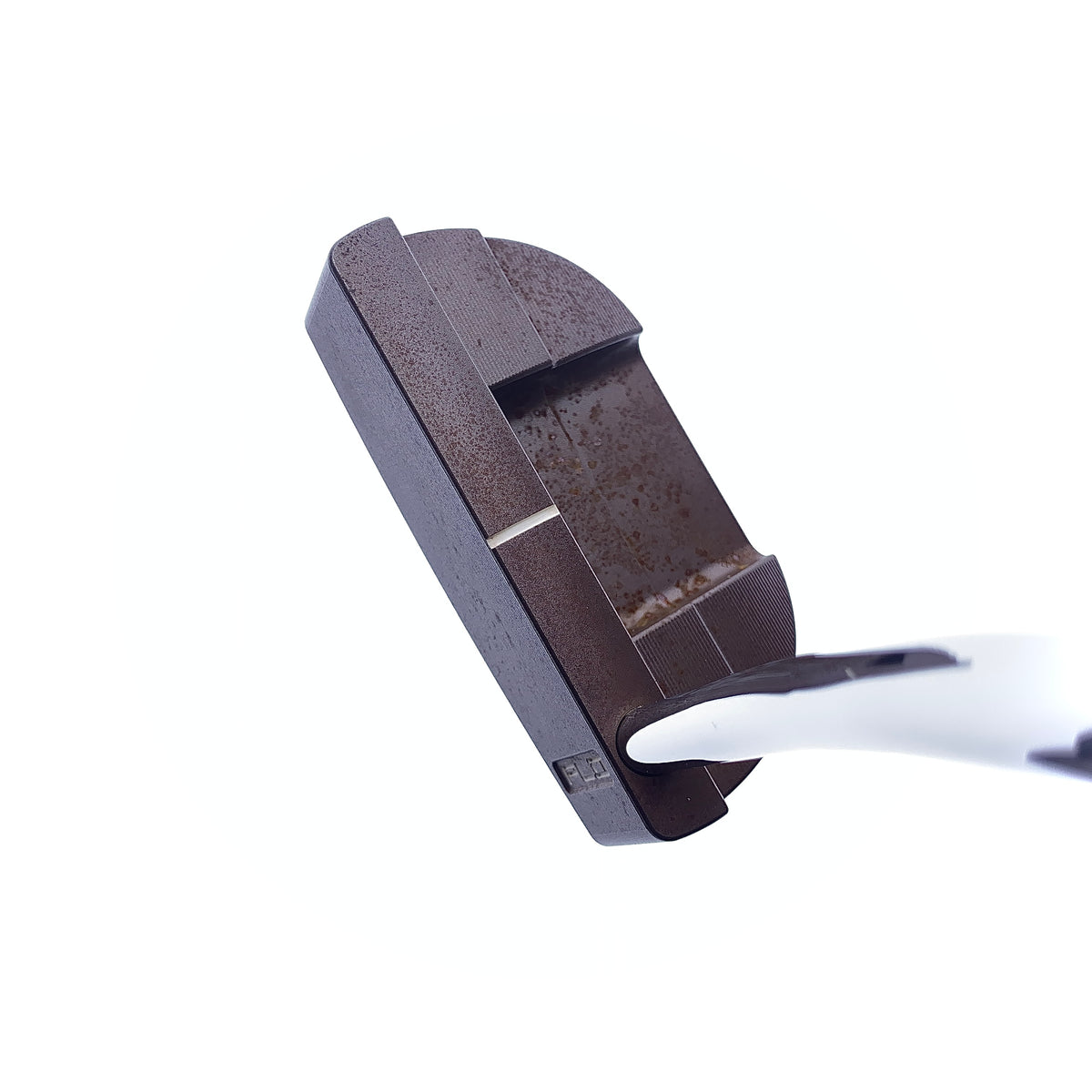 Used Ping PLD Milled SE DS72 Hovland Edition Putter / 35.0 Inches