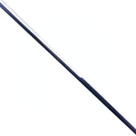 Used Ping PLD Milled SE DS72 Hovland Edition Putter / 35.0 Inches