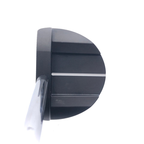 Used Ping PLD OSLO C Putter / 34.0 Inches