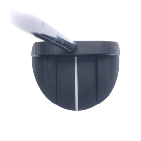 Used Ping PLD OSLO C Putter / 34.0 Inches