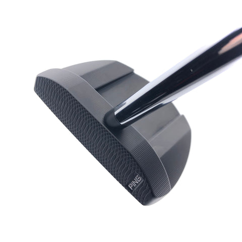 Used Ping PLD OSLO C Putter / 34.0 Inches