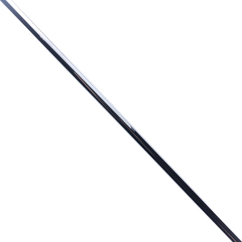 Used Ping PLD OSLO C Putter / 34.0 Inches