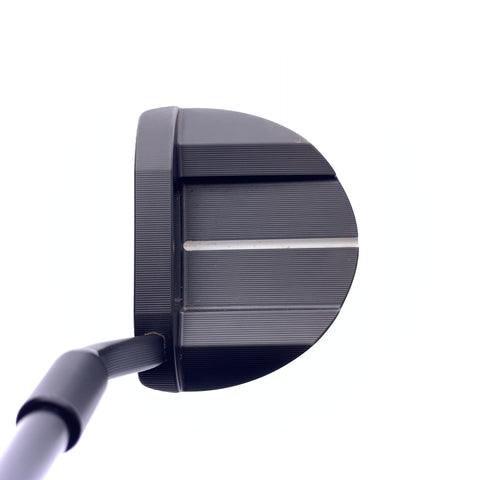 Used Ping PLD Oslo 3 2024 Putter / 33.0 Inches