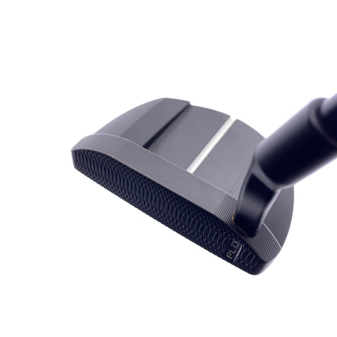 Used Ping PLD Oslo 3 2024 Putter / 33.0 Inches