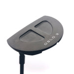 Used Ping PLD Oslo 3 2024 Putter / 33.0 Inches / Left-Handed