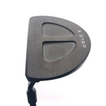 Used Ping PLD Oslo 3 2024 Putter / 33.0 Inches / Left-Handed