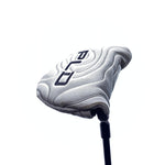 Used Ping PLD Oslo 3 2024 Putter / 34.0 Inches