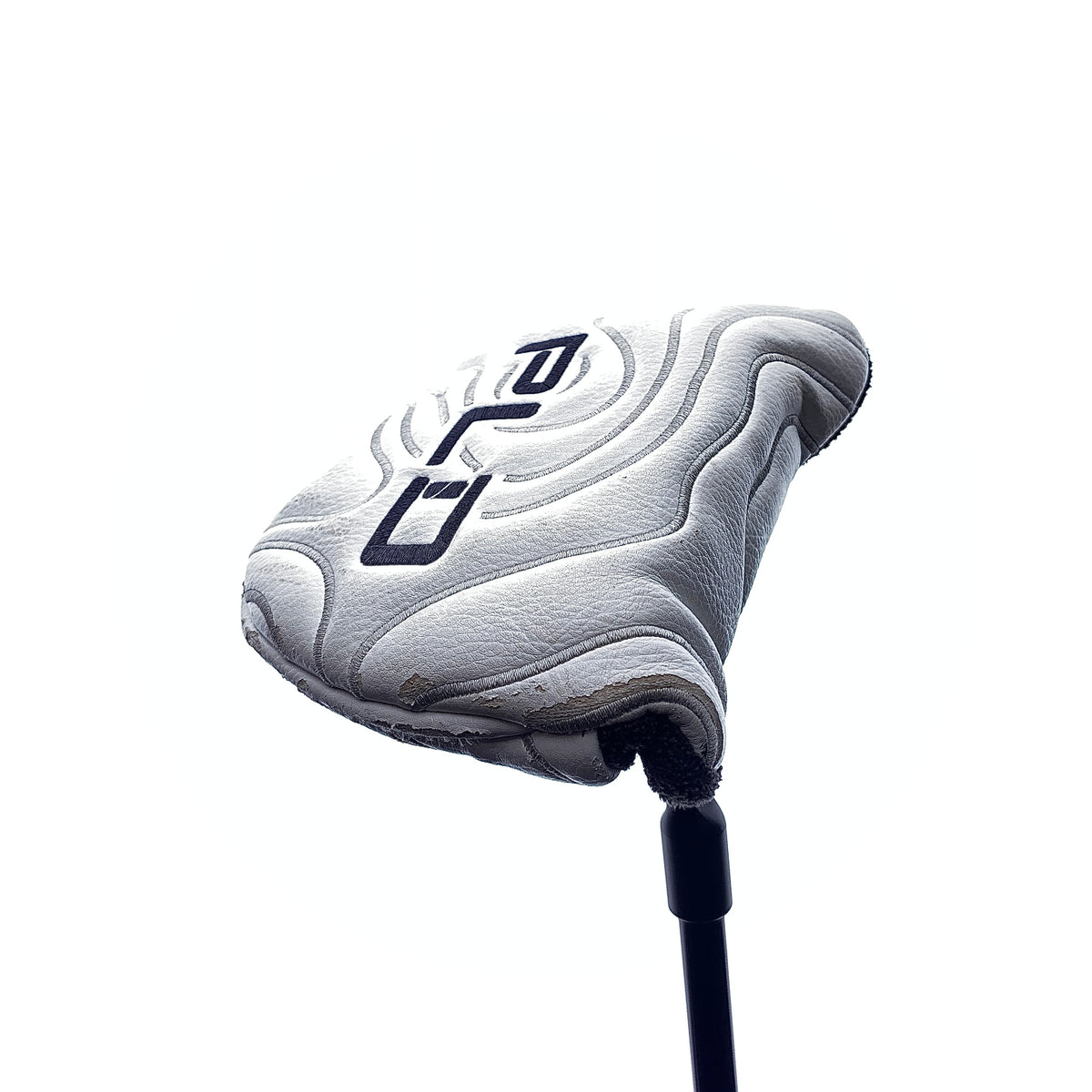Used Ping PLD Oslo 3 2024 Putter / 34.0 Inches