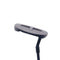 Used Ping PLD Oslo 3 2024 Putter / 34.0 Inches
