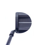 Used Ping PLD Oslo 3 2024 Putter / 34.0 Inches