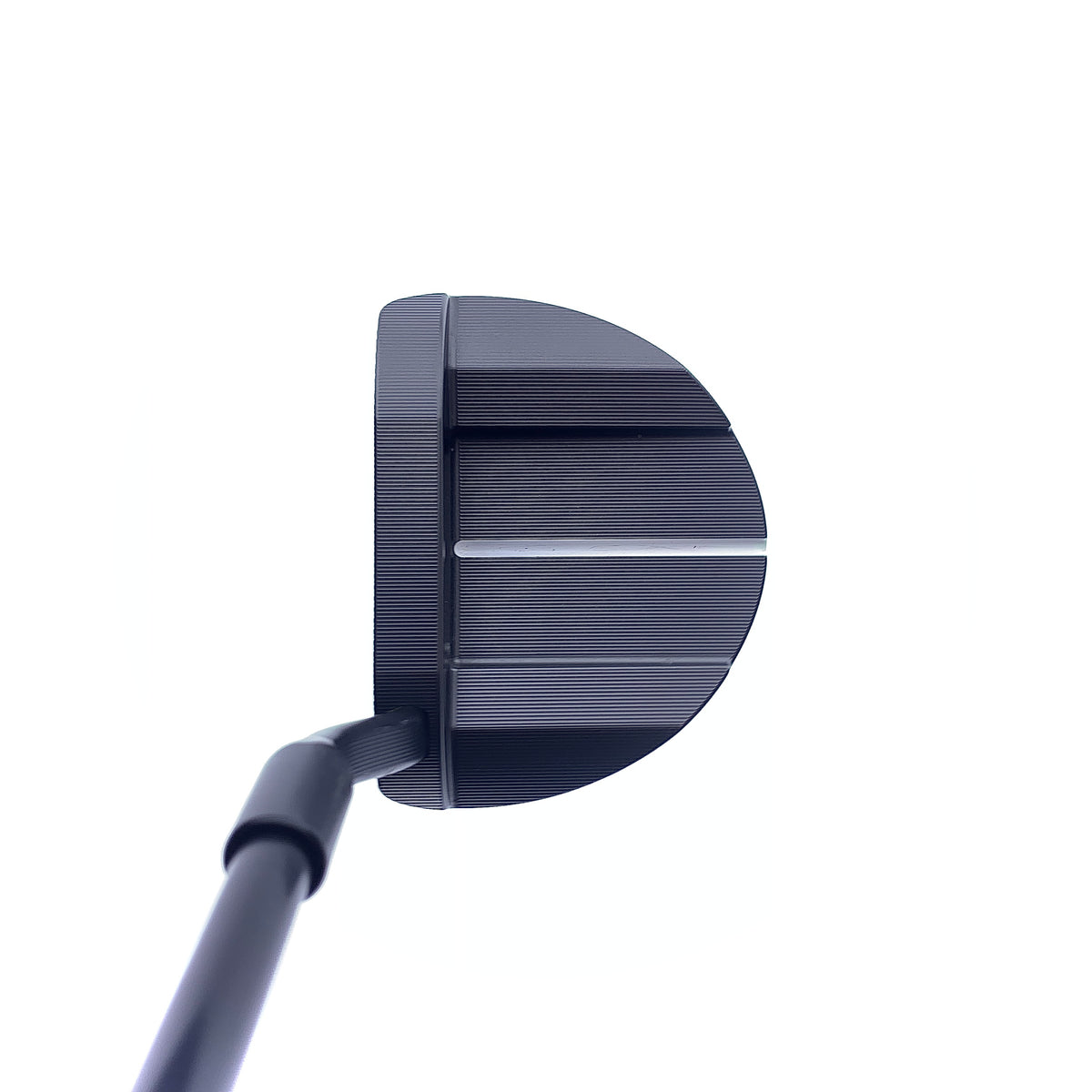 Used Ping PLD Oslo 3 2024 Putter / 34.0 Inches
