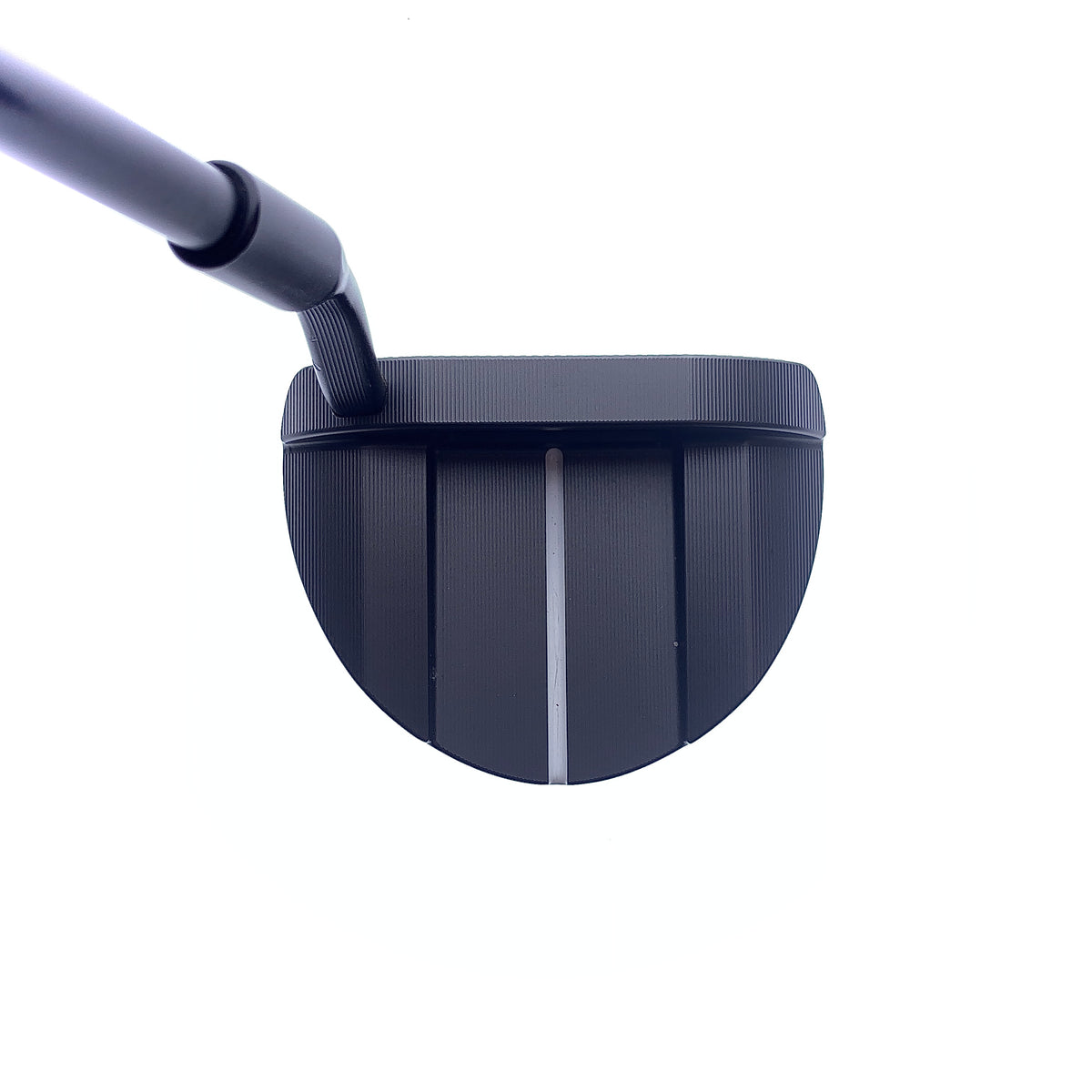 Used Ping PLD Oslo 3 2024 Putter / 34.0 Inches