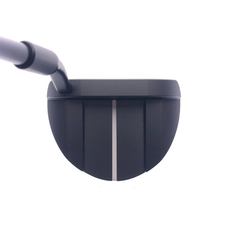 Used Ping PLD Oslo 3 2024 Putter / 34.0 Inches