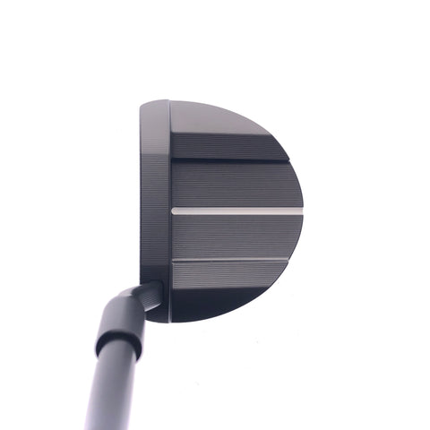 Used Ping PLD Oslo 3 2024 Putter / 34.0 Inches