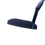 Used Ping PLD Oslo 3 2024 Putter / 34.0 Inches
