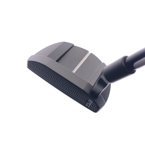 Used Ping PLD Oslo 3 2024 Putter / 34.0 Inches