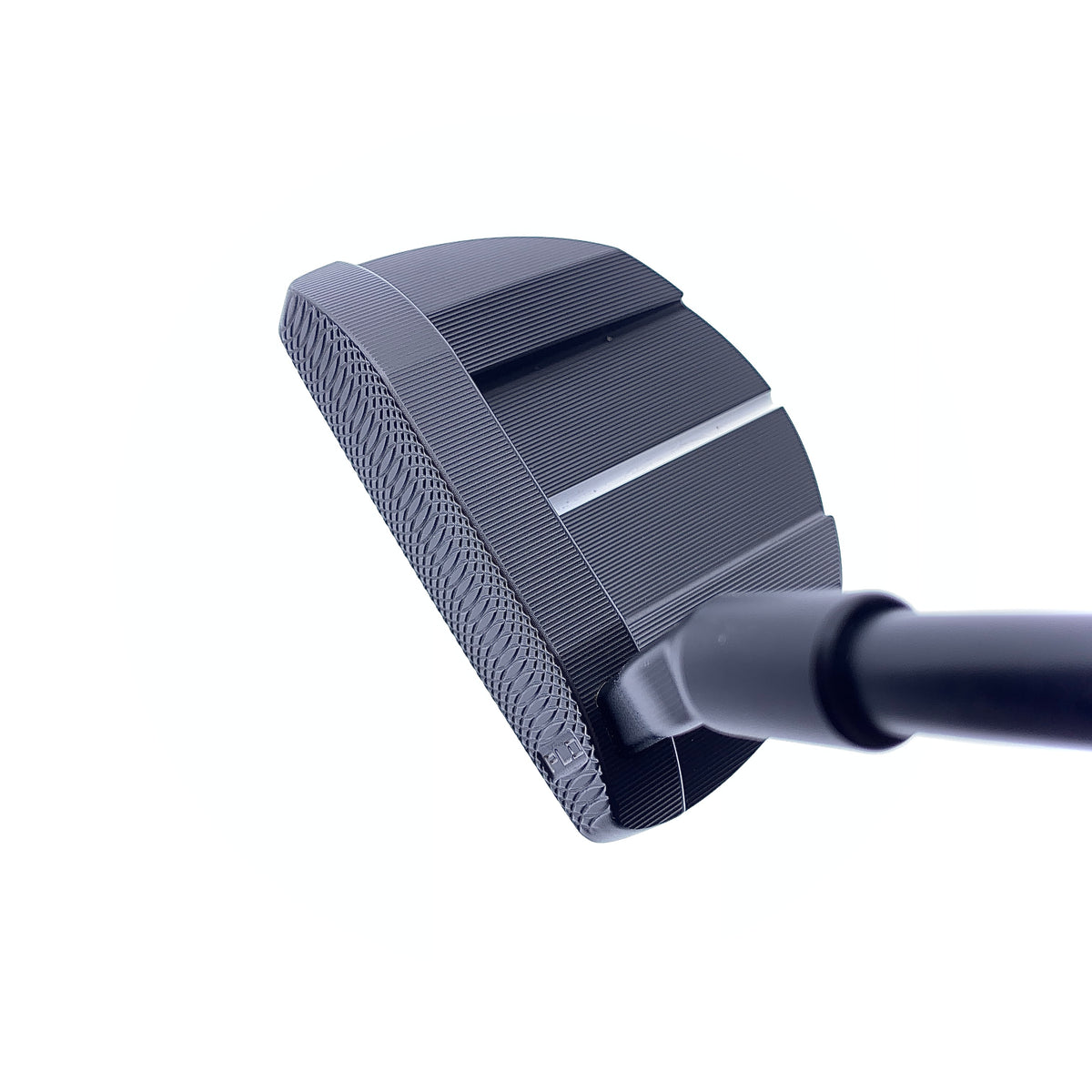 Used Ping PLD Oslo 3 2024 Putter / 34.0 Inches