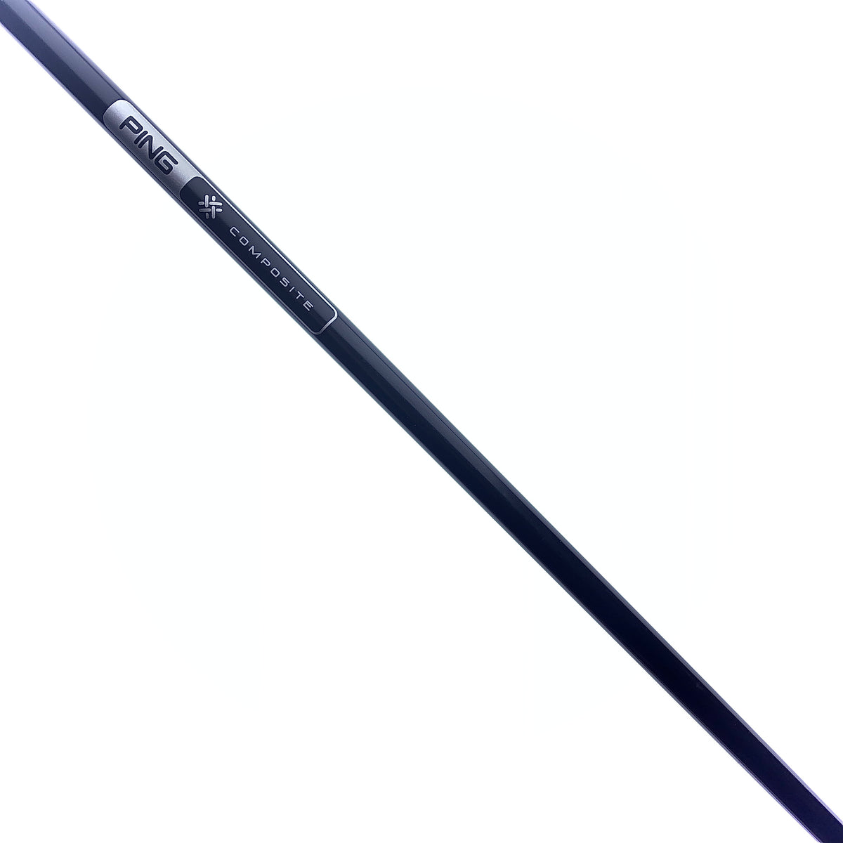 Used Ping PLD Oslo 3 2024 Putter / 34.0 Inches