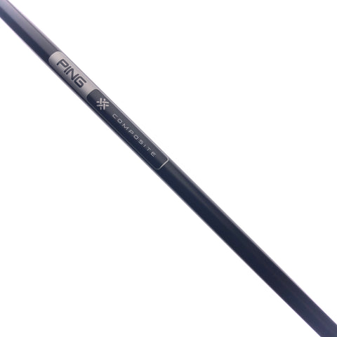 Used Ping PLD Oslo 3 2024 Putter / 34.0 Inches