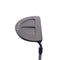 Used Ping PLD Oslo 3 2024 Putter / 34.0 Inches