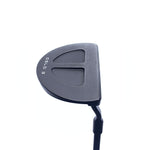 Used Ping PLD Oslo 3 2024 Putter / 34.0 Inches