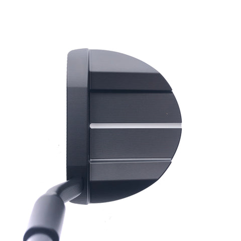 Used Ping PLD Oslo 3 2024 Putter / 34.00 Inches