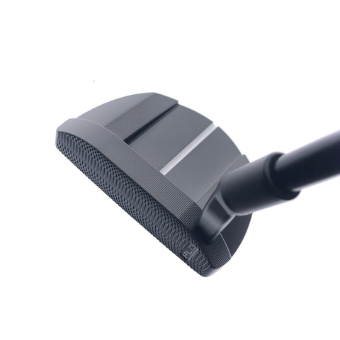 Used Ping PLD Oslo 3 2024 Putter / 34.00 Inches