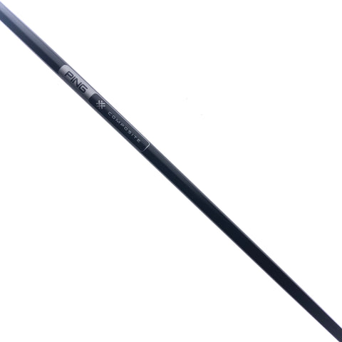 Used Ping PLD Oslo 3 2024 Putter / 34.00 Inches