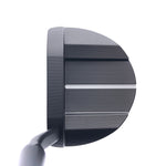 Used Ping PLD Oslo 3 2024 Putter / 34.50 Inches