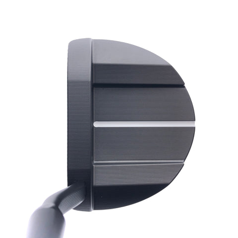 Used Ping PLD Oslo 3 2024 Putter / 34.50 Inches