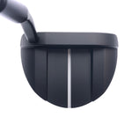 Used Ping PLD Oslo 3 2024 Putter / 34.50 Inches