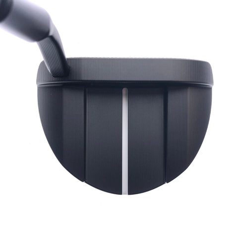 Used Ping PLD Oslo 3 2024 Putter / 34.50 Inches