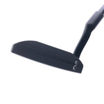 Used Ping PLD Oslo 3 2024 Putter / 34.50 Inches