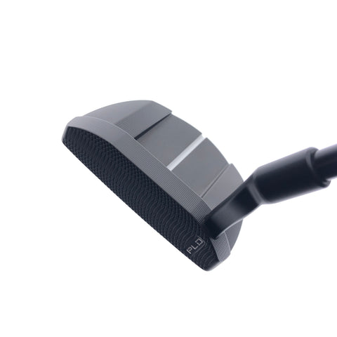 Used Ping PLD Oslo 3 2024 Putter / 34.50 Inches